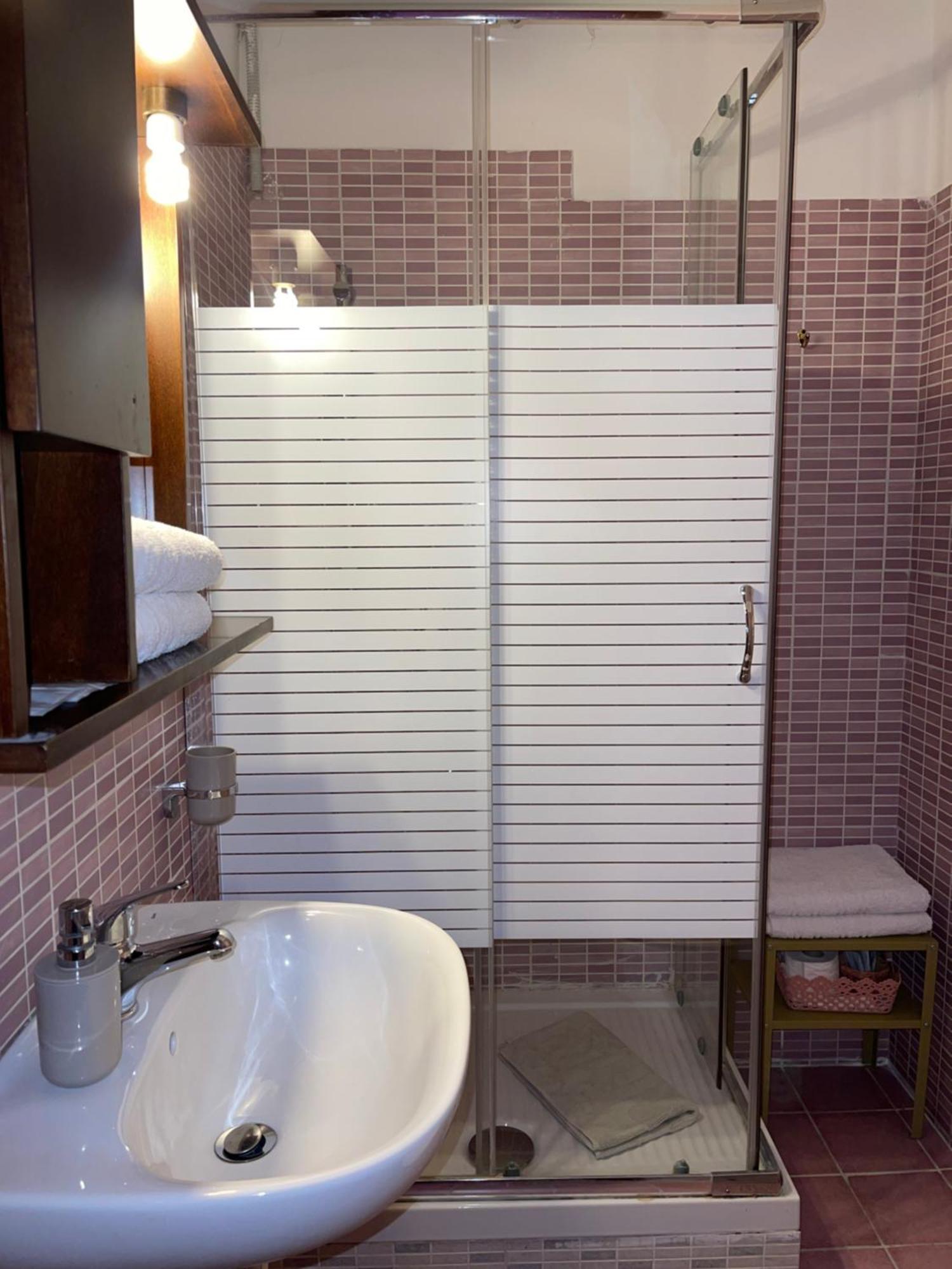 Guest House Meret Roma Dış mekan fotoğraf